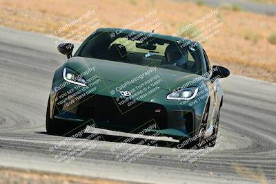 media/Jun-28-2025-Speed Ventures (Sat) [[42b060a0d4]]/4 Yellow Group/Session 2 Turns 10-11/110NCZ9/